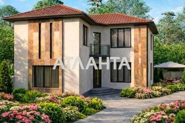 Будинок за адресою вул. Вернадського(Тульська) (площа 150 м²) - Atlanta.ua - фото 9