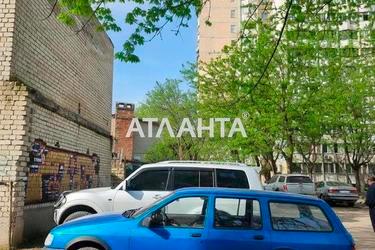 Ділянка за адресою вул. Ільфа та Петрова (площа 0,2 сот) - Atlanta.ua - фото 9