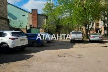 Ділянка за адресою вул. Ільфа та Петрова (площа 0,2 сот) - Atlanta.ua - фото 10