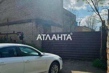 Ділянка за адресою вул. Ільфа та Петрова (площа 0,2 сот) - Atlanta.ua - фото 11