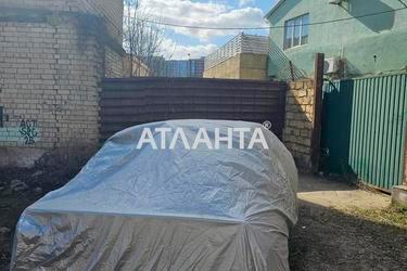 Ділянка за адресою вул. Ільфа та Петрова (площа 0,2 сот) - Atlanta.ua - фото 12