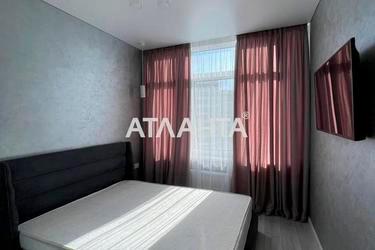 2-кімнатна квартира за адресою вул. Каманіна (площа 60 м²) - Atlanta.ua - фото 24