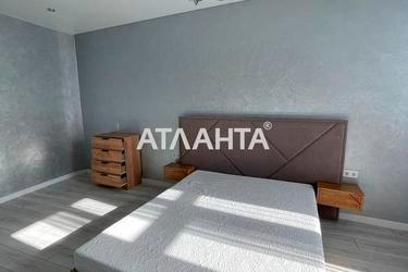 2-кімнатна квартира за адресою вул. Каманіна (площа 60 м²) - Atlanta.ua - фото 25