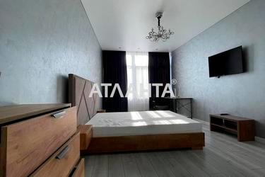 2-кімнатна квартира за адресою вул. Каманіна (площа 60 м²) - Atlanta.ua - фото 26