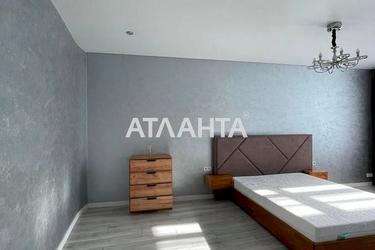 2-кімнатна квартира за адресою вул. Каманіна (площа 60 м²) - Atlanta.ua - фото 27