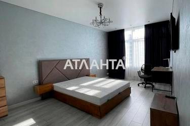 2-кімнатна квартира за адресою вул. Каманіна (площа 60 м²) - Atlanta.ua - фото 29