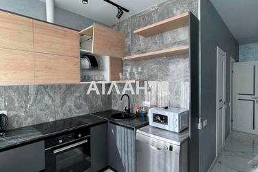 2-кімнатна квартира за адресою вул. Каманіна (площа 60 м²) - Atlanta.ua - фото 30