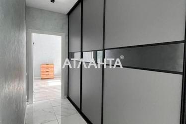 2-кімнатна квартира за адресою вул. Каманіна (площа 60 м²) - Atlanta.ua - фото 31