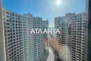 2-кімнатна квартира за адресою вул. Каманіна (площа 60 м²) - Atlanta.ua - фото 34