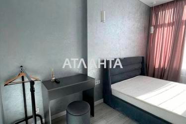 2-кімнатна квартира за адресою вул. Каманіна (площа 60 м²) - Atlanta.ua - фото 37