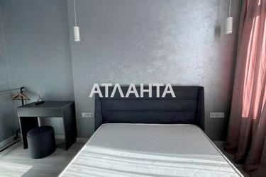 2-кімнатна квартира за адресою вул. Каманіна (площа 60 м²) - Atlanta.ua - фото 39