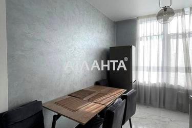 2-кімнатна квартира за адресою вул. Каманіна (площа 60 м²) - Atlanta.ua - фото 41