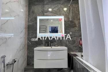 2-кімнатна квартира за адресою вул. Каманіна (площа 60 м²) - Atlanta.ua - фото 42