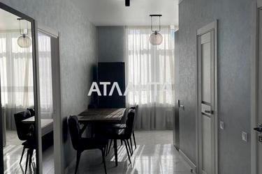 2-кімнатна квартира за адресою вул. Каманіна (площа 60 м²) - Atlanta.ua - фото 45