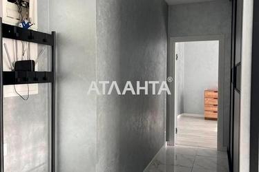 2-кімнатна квартира за адресою вул. Каманіна (площа 60 м²) - Atlanta.ua - фото 46