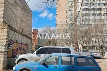 Комерційна нерухомість за адресою вул. Ільфа та Петрова (площа 213 м²) - Atlanta.ua - фото 8