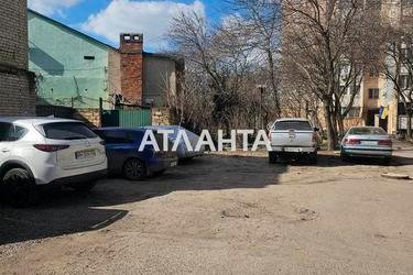 Комерційна нерухомість за адресою вул. Ільфа та Петрова (площа 213 м²) - Atlanta.ua - фото 9