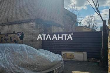 Комерційна нерухомість за адресою вул. Ільфа та Петрова (площа 213 м²) - Atlanta.ua - фото 10