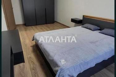 1-комнатная квартира по адресу ул. Торговая (площадь 35 м²) - Atlanta.ua - фото 12