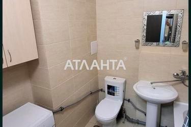 1-комнатная квартира по адресу ул. Торговая (площадь 35 м²) - Atlanta.ua - фото 14