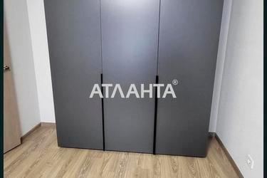 1-комнатная квартира по адресу ул. Торговая (площадь 35 м²) - Atlanta.ua - фото 15