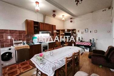 4+-rooms apartment apartment by the address st. Pushkinskaya (area 168,7 m²) - Atlanta.ua - photo 22