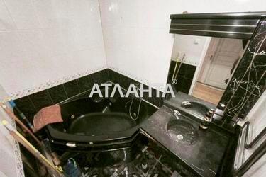 4+-rooms apartment apartment by the address st. Pushkinskaya (area 168,7 m²) - Atlanta.ua - photo 26