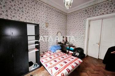 4+-rooms apartment apartment by the address st. Pushkinskaya (area 168,7 m²) - Atlanta.ua - photo 25