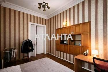 4+-rooms apartment apartment by the address st. Pushkinskaya (area 168,7 m²) - Atlanta.ua - photo 24