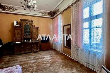 Об'єкт знятий з продажі - Atlanta.ua - imageAlt 43
