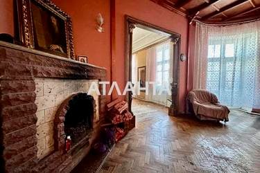 Об'єкт знятий з продажі - Atlanta.ua - imageAlt 45
