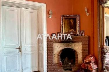 Об'єкт знятий з продажі - Atlanta.ua - imageAlt 47