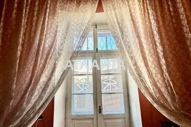 Об'єкт знятий з продажі - Atlanta.ua - imageAlt 48