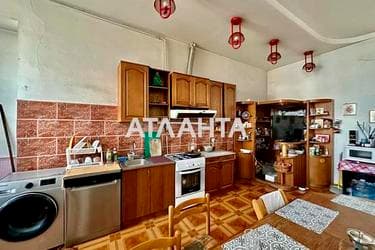 Об'єкт знятий з продажі - Atlanta.ua - imageAlt 52