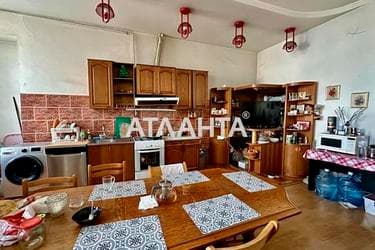 Об'єкт знятий з продажі - Atlanta.ua - imageAlt 54