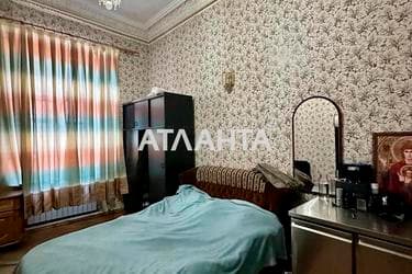 Об'єкт знятий з продажі - Atlanta.ua - imageAlt 59