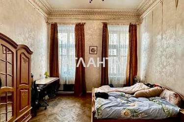 Об'єкт знятий з продажі - Atlanta.ua - imageAlt 60