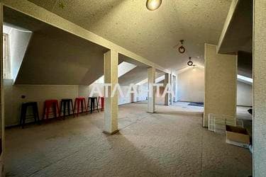 Об'єкт знятий з продажі - Atlanta.ua - imageAlt 72