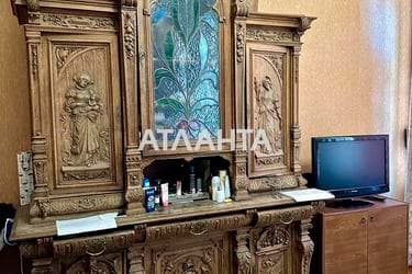 Об'єкт знятий з продажі - Atlanta.ua - imageAlt 44