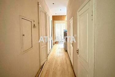 Об'єкт знятий з продажі - Atlanta.ua - imageAlt 63