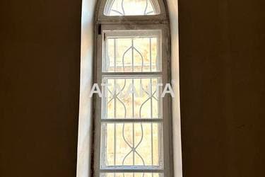 Об'єкт знятий з продажі - Atlanta.ua - imageAlt 65