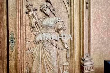 Об'єкт знятий з продажі - Atlanta.ua - imageAlt 68