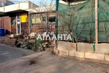 Дача по адресу ул. Береговая (площадь 93,7 м²) - Atlanta.ua - фото 18