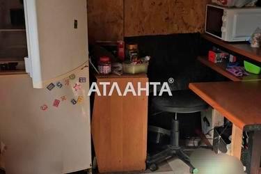 Дача по адресу ул. Береговая (площадь 93,7 м²) - Atlanta.ua - фото 14