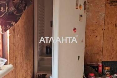 Дача по адресу ул. Береговая (площадь 93,7 м²) - Atlanta.ua - фото 17