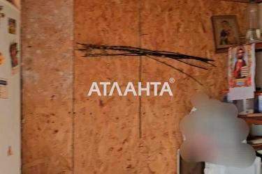 Дача по адресу ул. Береговая (площадь 93,7 м²) - Atlanta.ua - фото 16