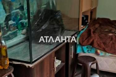 Дача по адресу ул. Береговая (площадь 93,7 м²) - Atlanta.ua - фото 21