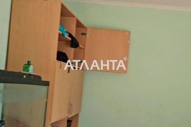 Дача по адресу ул. Береговая (площадь 93,7 м²) - Atlanta.ua - фото 15