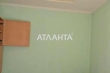 Дача по адресу ул. Береговая (площадь 93,7 м²) - Atlanta.ua - фото 13