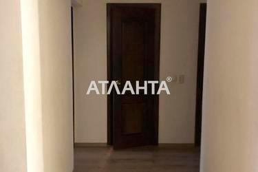 4+-rooms apartment apartment by the address st. Yadova Sergeya Yubileynaya (area 75 m²) - Atlanta.ua - photo 19
